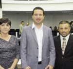 Câmara Municipal realiza audiência pública de saúde no dia 14