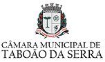 Câmara Municipal de Taboão da Serra